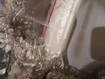 谢通门漏水检测哪家好