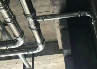 谢通门卫生间测漏水哪家好