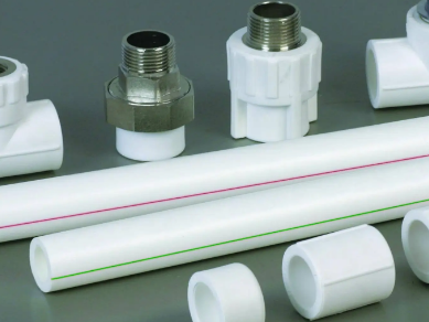 谢通门卫生间测漏水多少钱